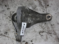 кронштейн двигателя Ford C-Max 1 поколение 2007, 1.6 л., дизель - фото №2
