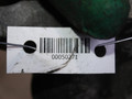кронштейн двигателя Ford C-Max 1 поколение 2007, 1.6 л., дизель - фото №3