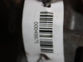ТНВД Peugeot 3008 1 поколение [рестайлинг] 2013, 1.6 л., дизель, 9672605380, 5WS40894 - фото №5