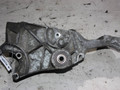 кронштейн (крепление) Volkswagen Passat B5 2001, 1.9 л., дизель, 038903148AE - фото №3