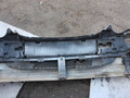 бампер передний Mercedes-Benz C-Класс W203/S203/CL203 2002 - фото №6