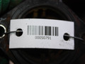 корпус термостата Volkswagen Passat B5 [рестайлинг] 2002, 1.9 л., дизель, 038121121 - фото №4