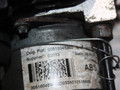 блок ABS Fiat Ducato 3 поколение 2008, 0265800717, 0265232112 - фото №4