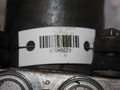 блок ABS Fiat Ducato 3 поколение 2008, 0265800717, 0265232112 - фото №5