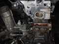 двигатель Volkswagen Golf 4 поколение 2002, 1.9 л., дизель, ATD - фото №3