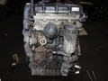 двигатель Volkswagen Golf 4 поколение 2002, 1.9 л., дизель, ATD - фото №4