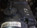 двигатель Volkswagen Golf 4 поколение 2002, 1.9 л., дизель, ATD - фото №5