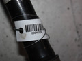 полуось передняя левая (приводной вал, ШРУС) Volkswagen Passat B6 2007, 2.0 л., дизель, 1K0407271BJ - фото №3