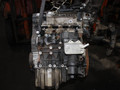 двигатель Audi A4 B7 2006, 2.0 л., бензин, BWE - фото №3