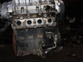двигатель Audi A4 B7 2006, 2.0 л., бензин, BWE - фото №6