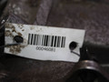 двигатель Audi A4 B7 2006, 2.0 л., бензин, BWE - фото №7