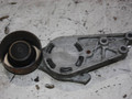 натяжитель Audi A4 B7 2009, 2.0 л., бензин, 06B903133A - фото №2