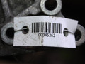 натяжитель Audi A4 B7 2009, 2.0 л., бензин, 06B903133A - фото №4