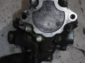 насос гидроусилителя руля Audi A4 B7 2006, 2.0 л., бензин - фото №3