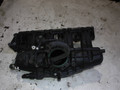 коллектор впускной Audi A4 B7 2008, 2.0 л., бензин, 2900314819 - фото №2
