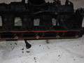 коллектор впускной Audi A4 B7 2008, 2.0 л., бензин, 2900314819 - фото №3