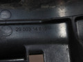 коллектор впускной Audi A4 B7 2008, 2.0 л., бензин, 2900314819 - фото №4
