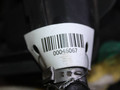 коллектор впускной Audi A4 B7 2008, 2.0 л., бензин, 2900314819 - фото №5