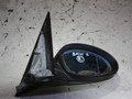 зеркало наружное правое BMW 1 серия E81/E82/E87/E88 [рестайлинг] 2007, 0445010111 - фото №2