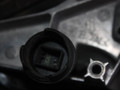 зеркало наружное правое BMW 1 серия E81/E82/E87/E88 [рестайлинг] 2007, 0445010111 - фото №3