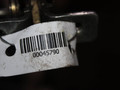 замок двери Mercedes-Benz Vito W638 2000, A6387430335 - фото №4