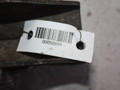 ролик двери сдвижной Volkswagen Transporter T4 1998, 701843336 - фото №5