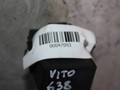 джойстик регулировки зеркал Mercedes-Benz Vito W639 2010 - фото №3