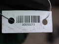 пробка топливного бака BMW 5 серия E39 1999, 1183342 - фото №3