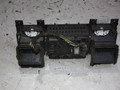монитор мультимедиа Opel Vectra C 2002, 500205008004 - фото №3