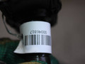 форсунка Audi A6 4F/C6 [рестайлинг] 2008, 2.7 л., дизель, 059130277, 059130277AC - фото №5