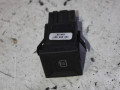кнопка обогрева заднего стекла Volkswagen Transporter T5 2005, 7E0959621 - фото №2