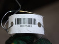 кнопка обогрева заднего стекла Volkswagen Transporter T5 2005, 7E0959621 - фото №5