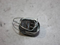 реле (прочие) Mercedes-Benz E-Класс W211/S211 2005, 2.2 л., дизель - фото №2