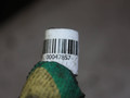 реле (прочие) Mercedes-Benz E-Класс W211/S211 2005, 2.2 л., дизель - фото №3