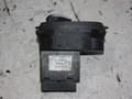 переключатель света Ford Transit 6 поколение 2004, YC1T13A024BB - фото №2