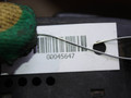 переключатель света Ford Transit 6 поколение 2004, YC1T13A024BB - фото №4