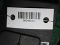 кнопка корректора фар Fiat Ducato 3 поколение 2007 - фото №3