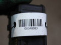 кнопка стеклоподъемника двери Opel Astra G 2001, 2.0 л., дизель, 24409205 - фото №3