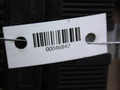 реле бензонасоса Fiat Ducato 3 поколение 2008, дизель, 01340680086 - фото №3