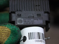 кнопка корректора фар Volkswagen Transporter T5 2003, 7H0941333 - фото №3
