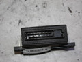 блок комфорта Mercedes-Benz Sprinter 1 поколение (W901-905) [рестайлинг] 2002, 0165459232 - фото №2