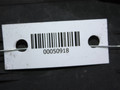 блок комфорта Mercedes-Benz Sprinter 1 поколение (W901-905) [рестайлинг] 2002, 0165459232 - фото №4