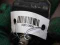 корректор фар Opel Astra G 2000, 90590665 - фото №3