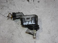 корректор фар Opel Astra G 2000, 90590665 - фото №2