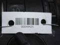 переключатель света Opel Zafira 1 поколение (A) 2000, АКПП, минивэн - фото №4