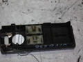кнопка стеклоподъемника двери Mercedes-Benz Vito W638 2003 - фото №2