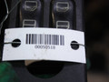 кнопка стеклоподъемника двери Mercedes-Benz Vito W638 2003 - фото №3