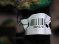 кнопка стеклоподъемника двери Opel Vectra C 2002, 687833988 - фото №4