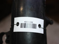 патрубок (трубопровод, шланг) Volkswagen Transporter T5 2007 - фото №2