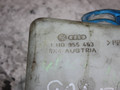 бачок омывателя Volkswagen Golf 3 поколение 1998 - фото №2